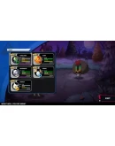 Nexomon: Extinction Steam Gift Россия