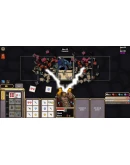 Circadian Dice АВТОДОСТАВКА STEAM GIFT RU