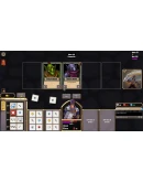 Circadian Dice АВТОДОСТАВКА STEAM GIFT RU