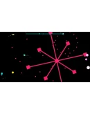 Just Shapes & Beats Steam Gift Россия Just Shapes & Beats Steam Gift Россия