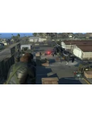 METAL GEAR SOLID V: The Definitive Experience Steam G