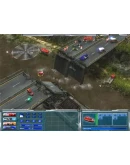 EMERGENCY 4 Deluxe Steam Gift Россия EMERGENCY 4 Deluxe Steam Gift Россия