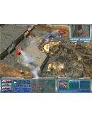 EMERGENCY 4 Deluxe Steam Gift Россия EMERGENCY 4 Deluxe Steam Gift Россия