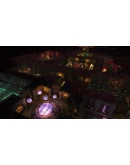 War for the Overworld Steam Gift Россия