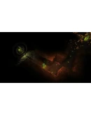 War for the Overworld Steam Gift Россия