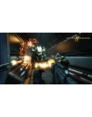 Natural Selection 2 Steam Gift Россия