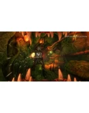 Natural Selection 2 Steam Gift Россия