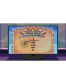 Teamfight Manager Steam Gift Россия