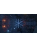 We Were Here Too Steam Gift Россия