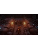 We Were Here Too Steam Gift Россия