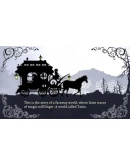 Labyrinth of Refrain: Coven of Dusk Steam Gift Россия