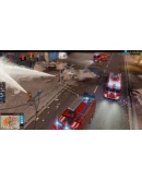 EMERGENCY 20 Steam Gift Россия