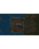 Songs of SyxАВТОДОСТАВКА Steam RU/BY/KZ/UA