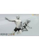 Easy Pose Steam Gift Россия