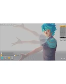 Easy Pose Steam Gift Россия