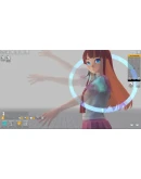 Easy Pose Steam Gift Россия