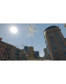 Fireworks Mania Steam Gift Россия