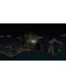Fireworks Mania Steam Gift Россия