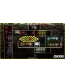 Mr. Prepper Steam Gift Россия