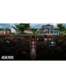 Mr. Prepper Steam Gift Россия