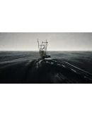 Fishing: North Atlantic Steam Gift Россия