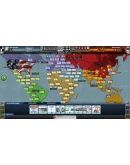Twilight Struggle Steam Gift Россия