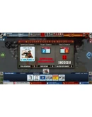 Twilight Struggle Steam Gift Россия