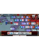 Twilight Struggle Steam Gift Россия