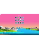 The Battle of Polytopia Steam Gift Россия