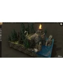 Dungeon Alchemist Steam Gift Россия