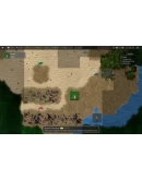 Conquest of Elysium 5 Steam Gift Россия