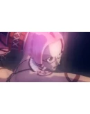 .hack//G.U. Last Recode Steam Gift Россия