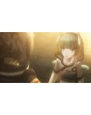 .hack//G.U. Last Recode Steam Gift Россия