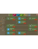 Punch Club Deluxe - Includes OST and an exclusive Artbo Punch Club Deluxe - Includes OST and an exclusive Artbo