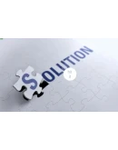 Reflex Steam Gift Россия