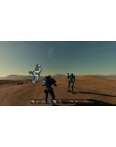 Starbase Steam Gift Россия