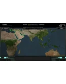 Xenonauts Steam Gift Россия