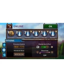 Carcassonne: The Official Board Game Steam Gift Росси Carcassonne: The Official Board Game Steam Gift Росси