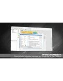 Clickteam Fusion 2.5 Steam Gift Россия