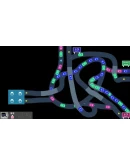 Freeways Steam Gift Россия