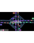 Freeways Steam Gift Россия