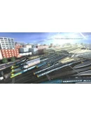 Trainz: A New Era Steam Gift Россия