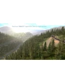 Trainz: A New Era Steam Gift Россия