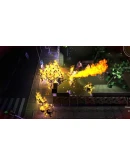 Ultimate Zombie Defense Steam Gift Россия