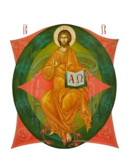 Царь Славы_001-1(84х126см)слои