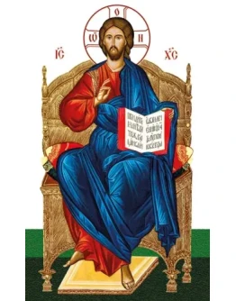 Царь Славы_003(116х190см)слои-каналы