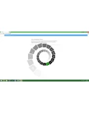 Controller Companion Steam Gift Россия