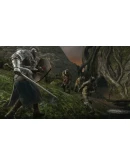 DARK SOULS II: Bundle Steam Gift Россия