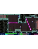 ROCKETRON (Steam key / РФ+Весь Мир)