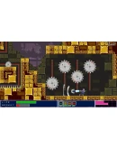 ROCKETRON (Steam key / РФ+Весь Мир)